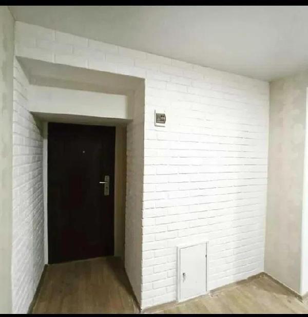  - фото нерухомості